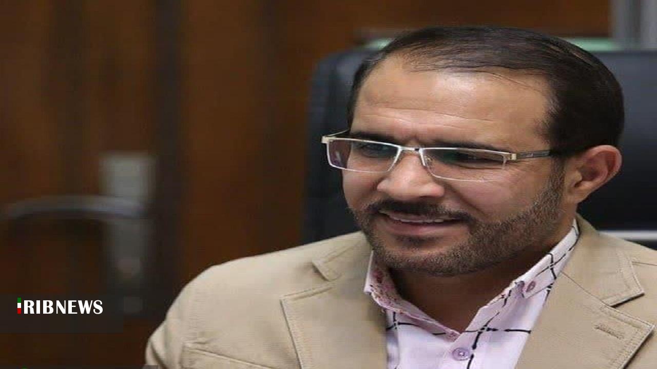 ارتقای کیفیت شبکه‌ها تلویزیونی در خراسان شمالی