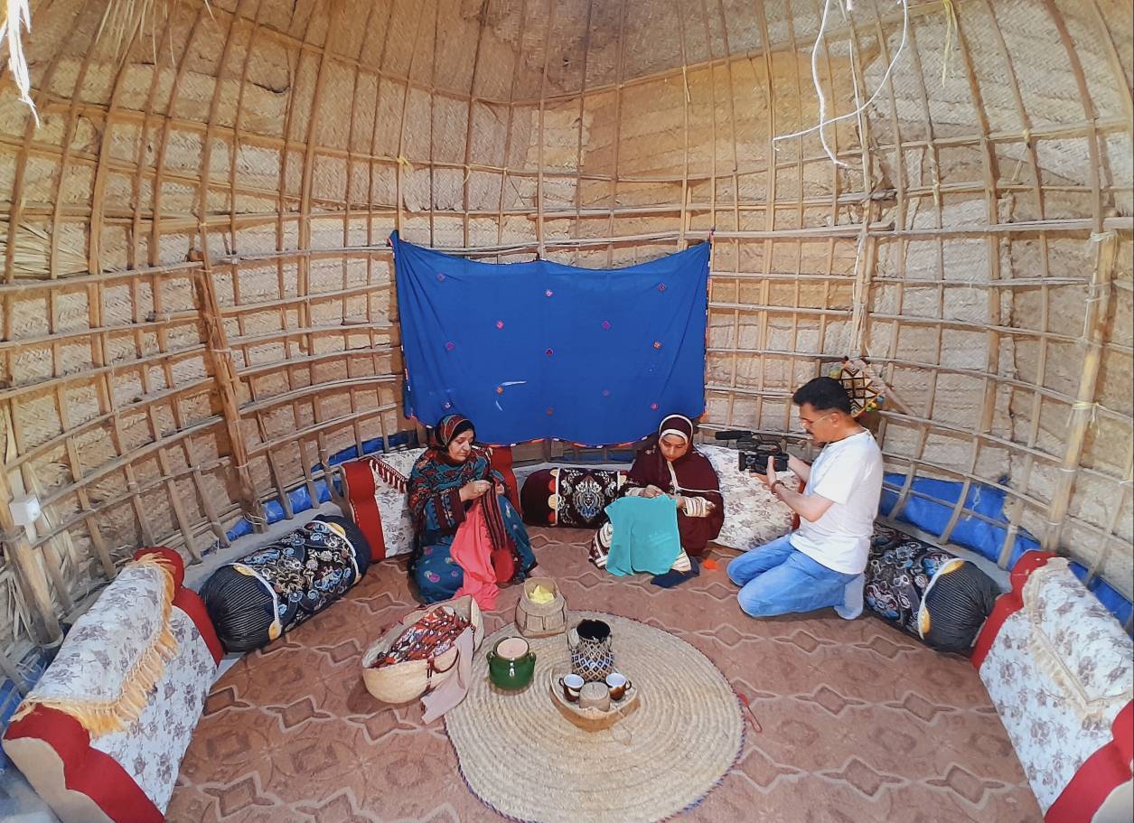 «یک مدرسه، یک معلم، یک ایران» از قاب شبکه آموزش «یک مدرسه، یک معلم، یک ایران» از قاب شبکه آموزش