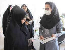 بانوان،نوجوانان و عرصه رسانه رویکردهای جدید فرهنگی