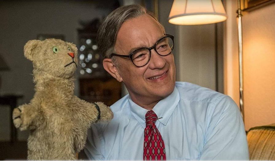 «ملاقات با آقای مجری» از شبکه نمایش «ملاقات با آقای مجری» از شبکه نمایش