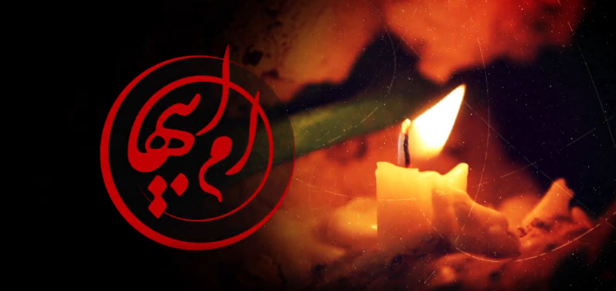 پخش برنامه «ام ابیها» از شبکه قرآن و معارف سیما پخش برنامه «ام ابیها» از شبکه قرآن و معارف سیما