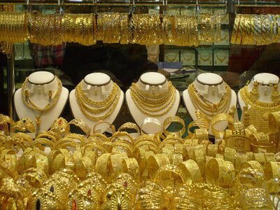 هر گرم طلای ۱۸ عیار، ۲ میلیون و ۴۵۹ هزار تومان