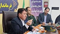 جذب نشدن ۲۱۰ میلیارد تومان تسهیلات اشتغالزایی در کوهدشت