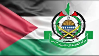 تشییع پیکر خبرنگار شهید فلسطینی