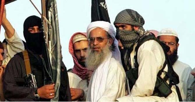 پاکستان گذرگاه «واخان» در مرز افغانستان را تصرف کرد