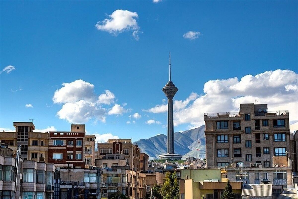 فردا تهران تعطیل نیست