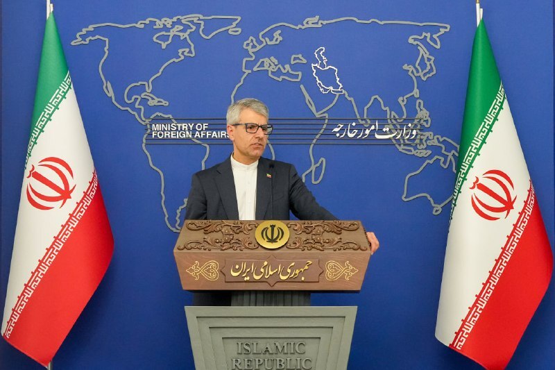 محکومیت حمله به اهداف غیرنظامی در سودان محکومیت حمله به اهداف غیرنظامی در سودان