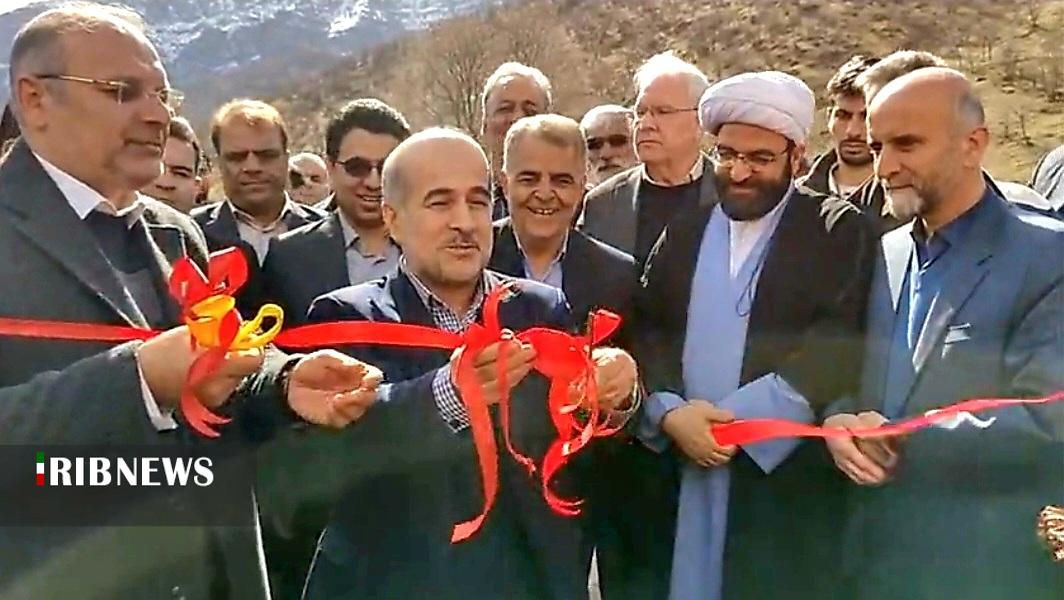 موانع پیش روی طرحهای شیلاتی تسهیل میشوند موانع پیش روی طرحهای شیلاتی تسهیل میشوند