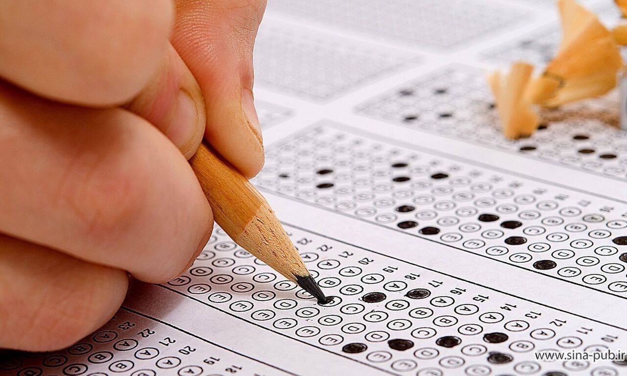 امروز آخرین مهلت ثبت‌نام نوبت دوم کنکور