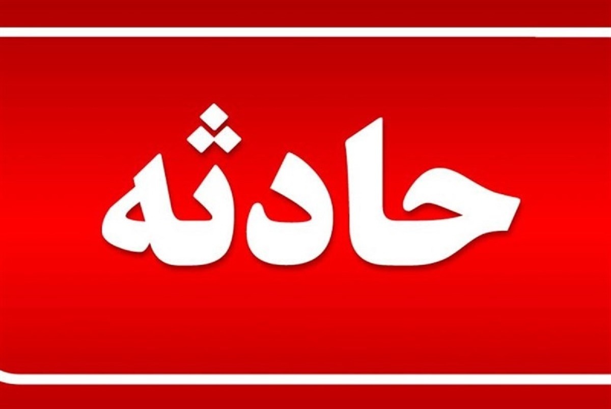 واژگونی مرگبار پراید در محور هفتکل -اهواز