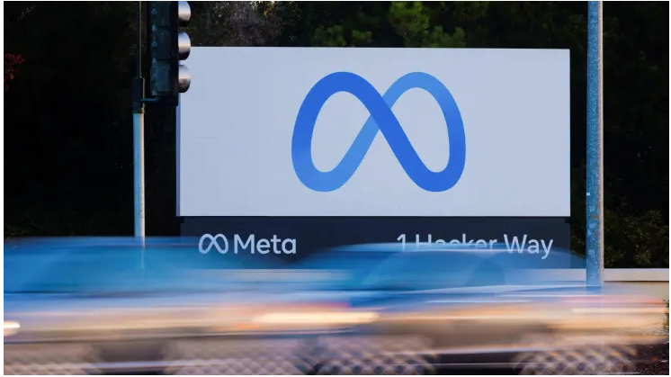 استفاده از فیس بوک به دلیل نگرانی های حفظ حریم خصوصی در هلند ممنوع می شود استفاده از فیس بوک به دلیل نگرانی های حفظ حریم خصوصی در هلند ممنوع می شود