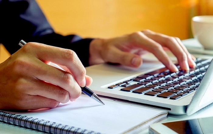 ارائه ۲۰۰ مقاله در کنفرانس بین المللی برق به میزبانی زنجان ارائه ۲۰۰ مقاله در کنفرانس بین المللی برق به میزبانی زنجان