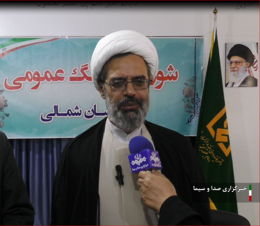 بیان خدمات دولت خدمتگذار برای مشارکت حداکثری در انتخابات پیش رو بیان خدمات دولت خدمتگذار برای مشارکت حداکثری در انتخابات پیش رو