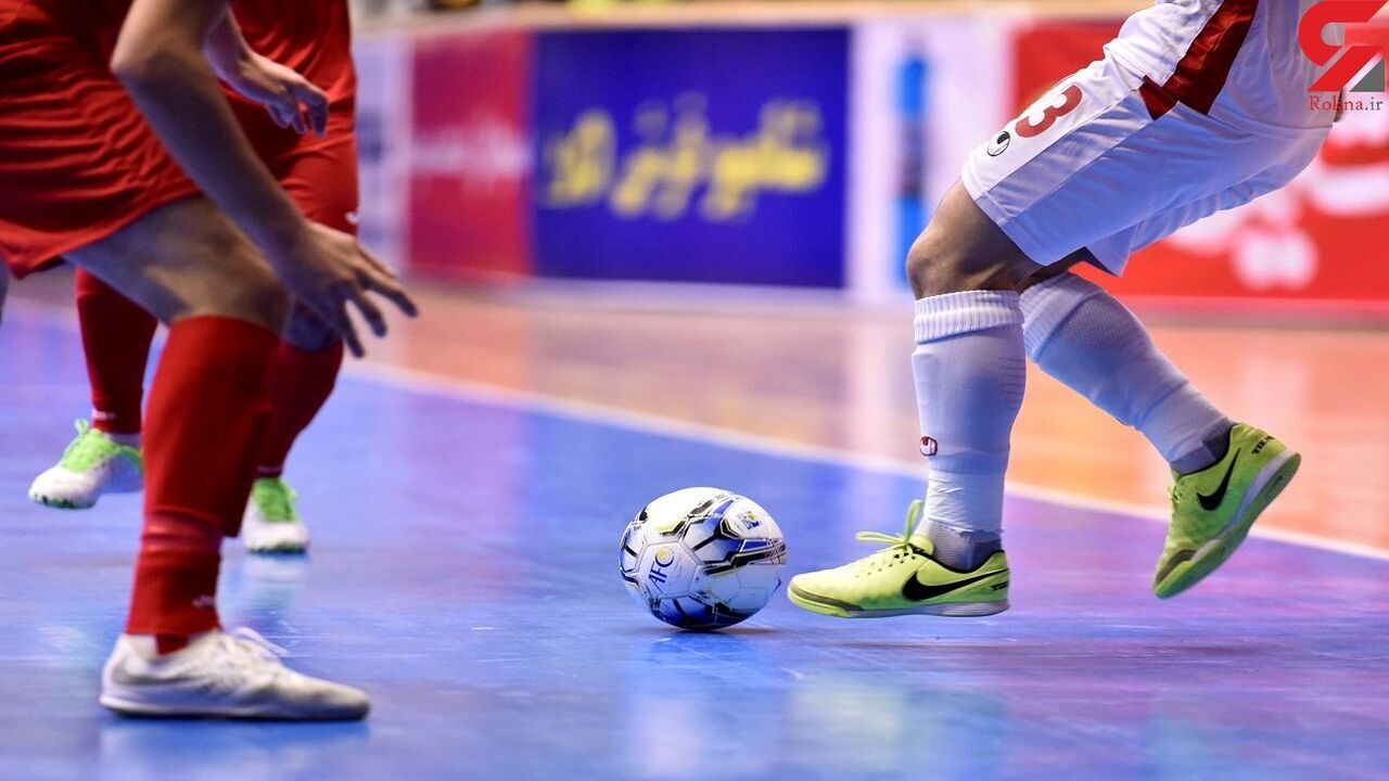 شورای شهر و شهرداری به کمک نماینده لیگ برتری فوتسال استان آمدند. شورای شهر و شهرداری به کمک نماینده لیگ برتری فوتسال استان آمدند.