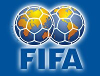 فیفا از فوتبالیست‌ها در برابر سوءاستفاده‌های مجازی محافظت می‌کند