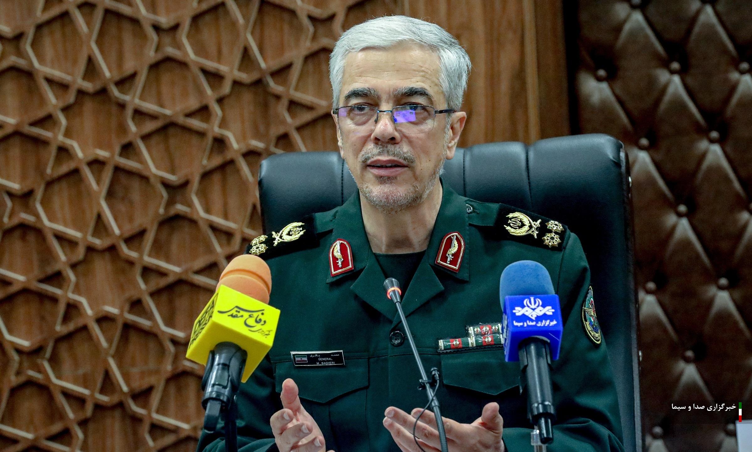 *** بانوان فرهیخته نقش بی‌بدیلی در پیروزی پیشبرد اهداف نظام داشته‌اند