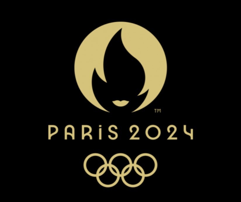 صعود شمشیربازی تیمی به نیمه نهایی، جدال قایقرانی در رقابت نهایی گروه دی صعود شمشیربازی تیمی به نیمه نهایی، جدال قایقرانی در رقابت نهایی گروه دی