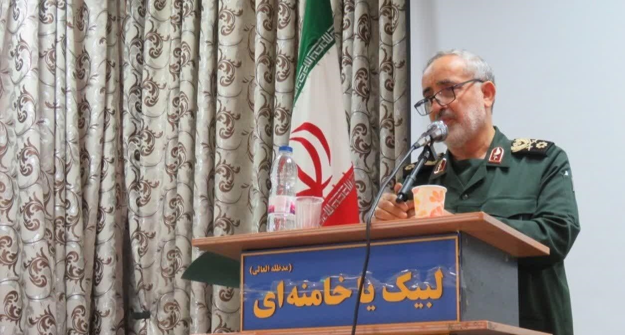 **** نیروی هوایی ارتش روند رو به رشدی دارد **** نیروی هوایی ارتش روند رو به رشدی دارد