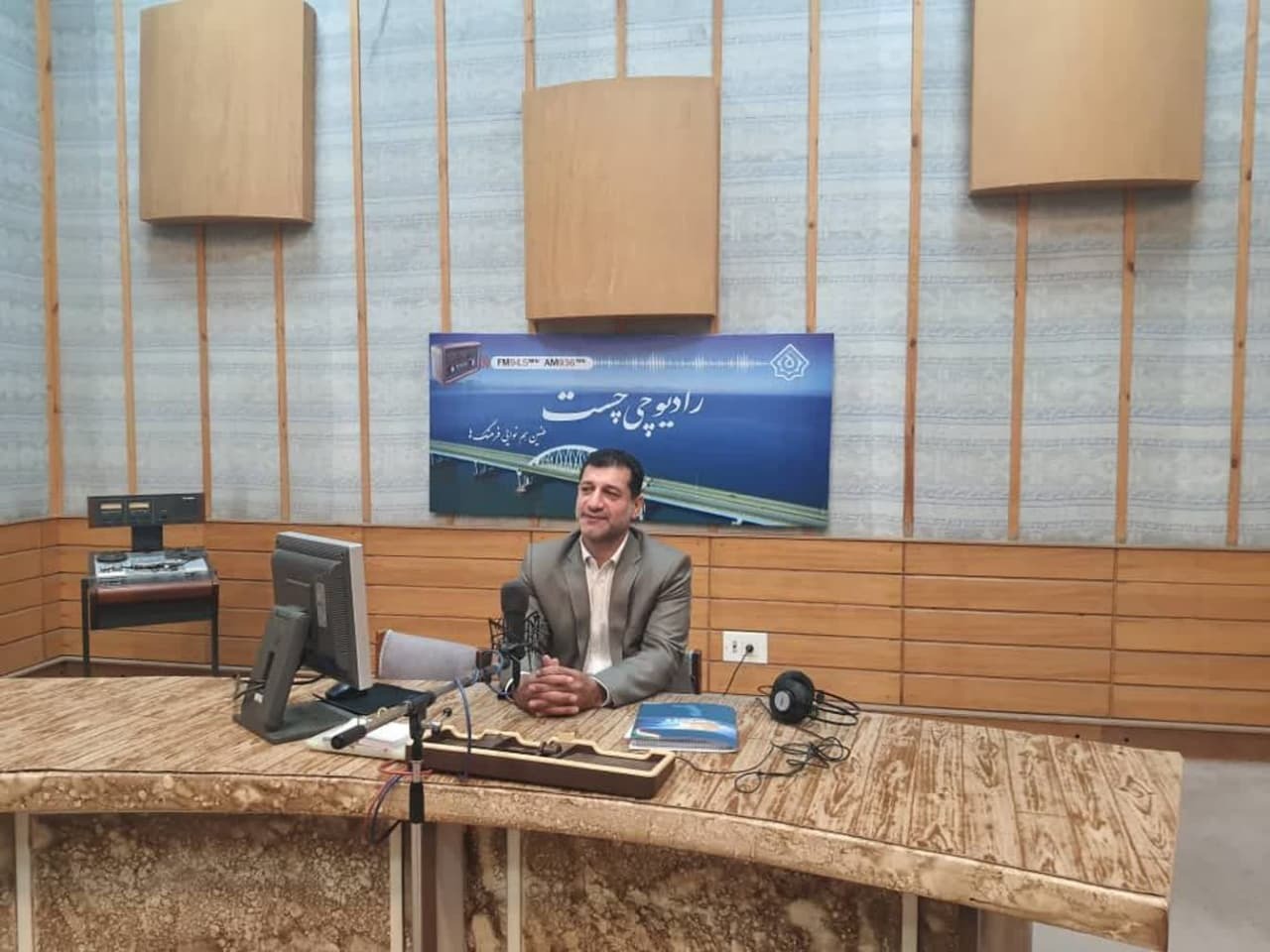 از حفظ مشاغل سنتی بازار تاریخی ارومیه تا راهاندازی موزههای تخصصی از حفظ مشاغل سنتی بازار تاریخی ارومیه تا راهاندازی موزههای تخصصی