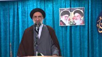 نظام اسلامی کارنامه درخشانی از خود برجا گذاشته است