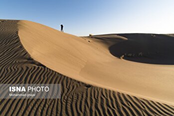 قلم دوربین/۱۵ مهر ۱۴۰۳/خبری/۱