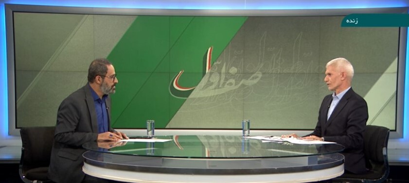 اقدامات و برنامههای وزارت ورزش و جوانان در حوزه قهرمانی اقدامات و برنامههای وزارت ورزش و جوانان در حوزه قهرمانی