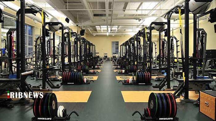 ۹۶ باشگاه ویژه بانوان در قم مشغول فعالیت هستند