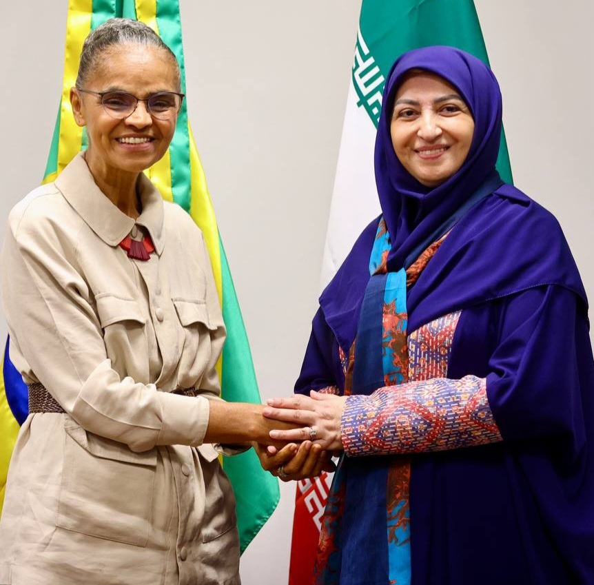 طرح ایجاد صندوق جهانی برای مقابله با آلودگی های پلاستیک