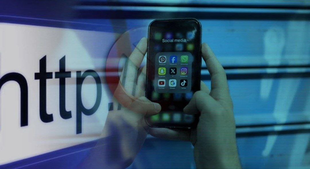 تشدید قوانین فعالیت شبکههای مجازی در ترکیه تشدید قوانین فعالیت شبکههای مجازی در ترکیه