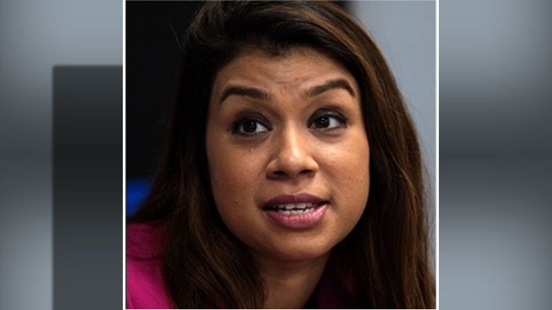 پیامد صدور حکم بازداشت دولت بنگلادش علیه وزیر پیشین انگلیس