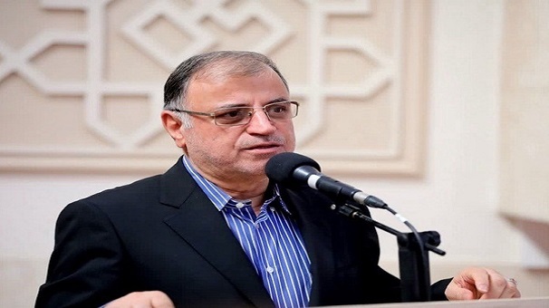 کمبود آب، کشاورزی استان را تهدید میکند کمبود آب، کشاورزی استان را تهدید میکند