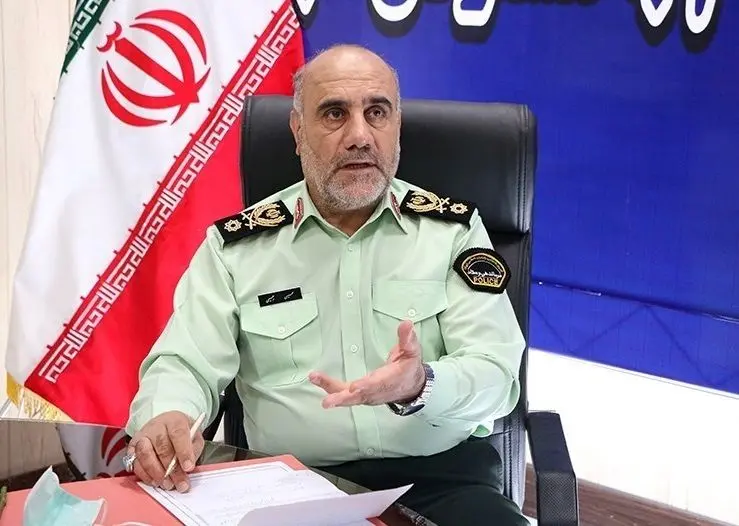 کشف عتیقه جات و ماینرهای غیر مجاز در کشور