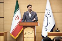 اعلام نظر شورای نگهبان درباره آخرین مصوبات مجلس و دولت