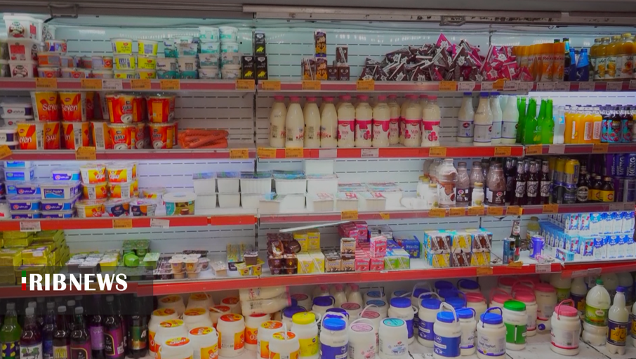 استفاده مردم از ۱۶۰ میلیارد تومان اعتبار طرح کالابرگ در استان بوشهر 