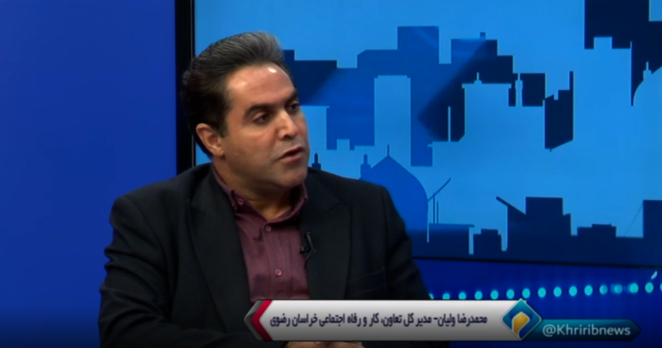 جزییات روش دوم پرداخت کالابرگ جزییات روش دوم پرداخت کالابرگ