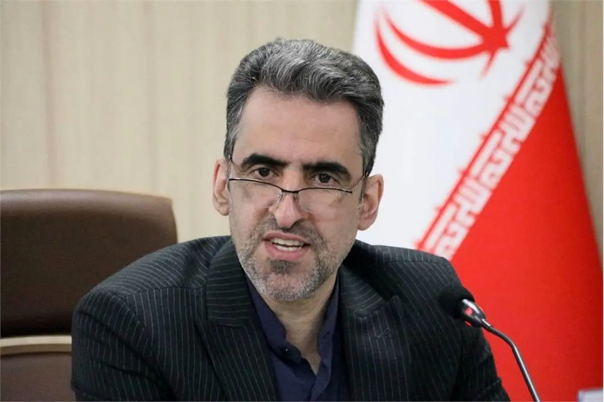 بازنشستگان کشوری با حقوق بهمن ماه ،عیدی هم دریافت می کنند بازنشستگان کشوری با حقوق بهمن ماه ،عیدی هم دریافت می کنند