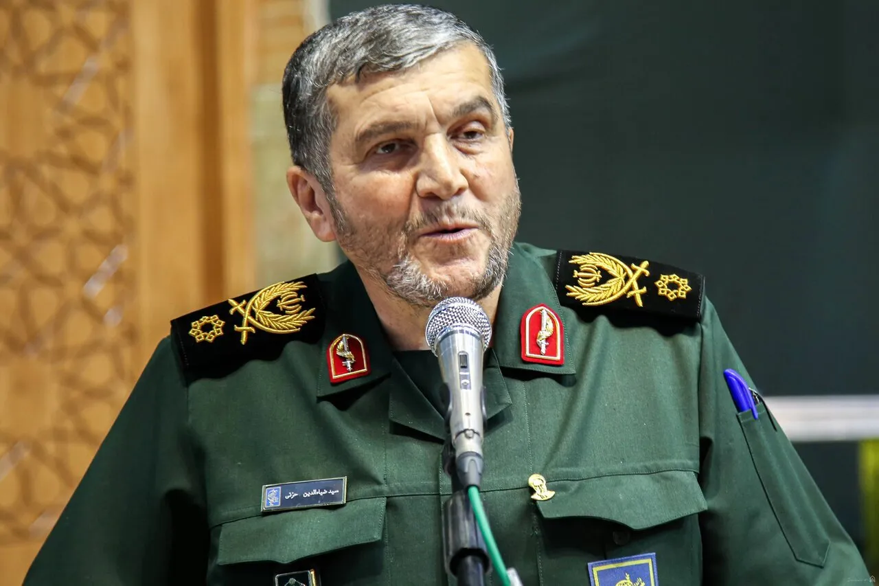 *** باید برای تامین رفاه، معیشت و اشتغال مردم تلاش کنیم *** باید برای تامین رفاه، معیشت و اشتغال مردم تلاش کنیم