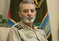 سرلشکر موسوی: از ظرفیت جوانان استفاده شود