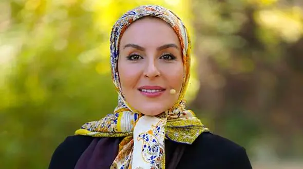 آشوب به نام اعتراض؛ بازی خطرناک دشمنان ایران