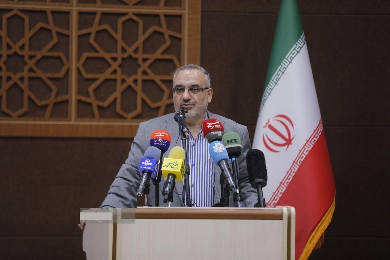 پیگیری حقوقی جنایتهای فتنهگران در داخل و خارج کشور پیگیری حقوقی جنایتهای فتنهگران در داخل و خارج کشور