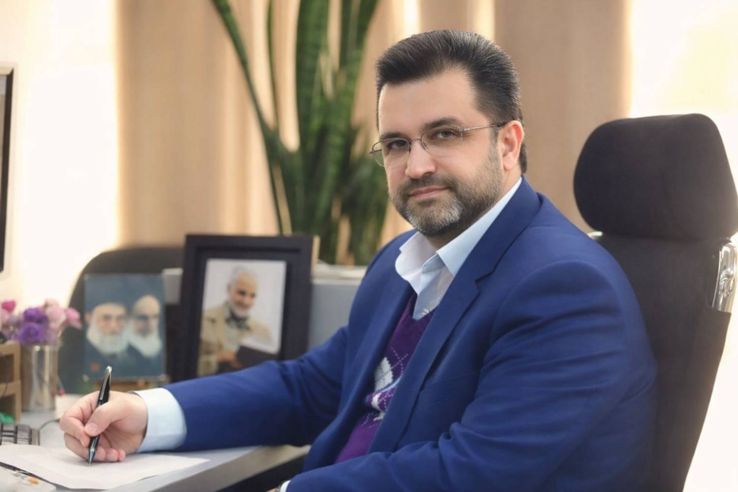 انتخابات شوراها؛ نخستین سنجه مشارکت مردمی پس از آزمون‌های بزرگ اتحاد ملی