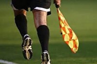 ناظمی در نقش جهان سوت می‌زند