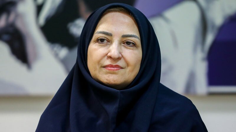 توسعه فناوری‌های دانش بنیان در حوزه محیط زیست