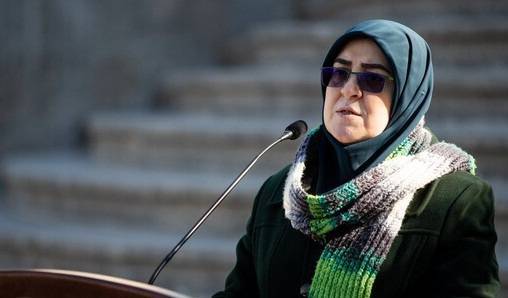 گزارش هیئت دولت از اقدامات تروریستی اخیر گزارش هیئت دولت از اقدامات تروریستی اخیر