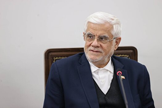 دولت هر جا لازم باشد از اقتدار خود استفاده می‌کند