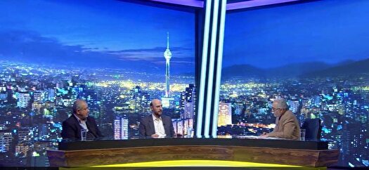 لزوم راه اندازی کرسی های آزاد اندیشی در دانشگاه ها