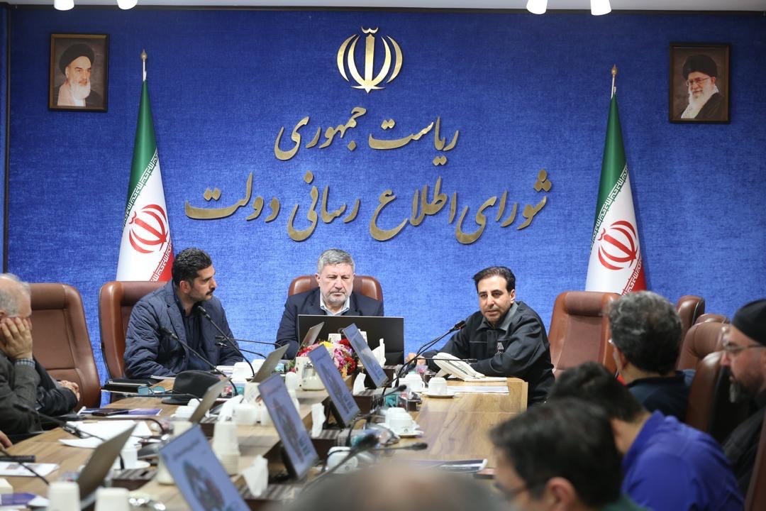 گلگهر نماد عبور موفق از محدودیتها و شتاب در توسعه است گلگهر نماد عبور موفق از محدودیتها و شتاب در توسعه است