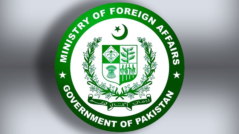 گسترش همکاری‌های تهران-اسلام‌آباد محور دیدار وزرای خارجه ایران و پاکستان