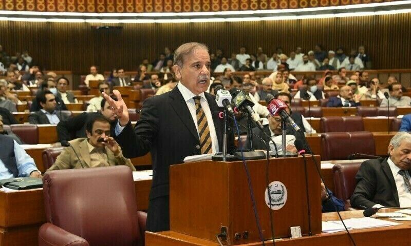 درگیری نظامی بین هند و پاکستان