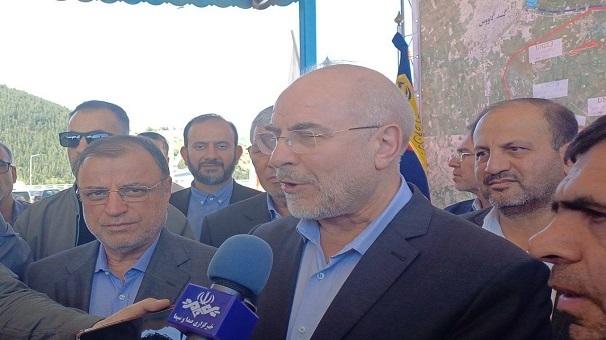 گلستان از استان‌های دارای بیشترین فرصت اقتصادی است